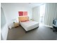 Broadbeach QLD 4218