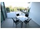 Broadbeach QLD 4218