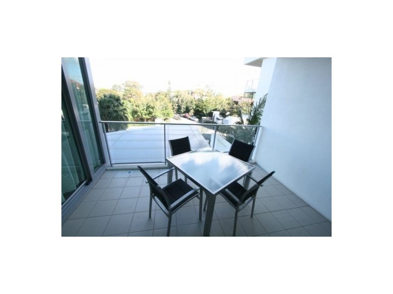 Broadbeach QLD 4218