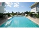Broadbeach QLD 4218