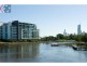 Broadbeach QLD 4218
