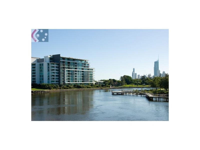 Broadbeach QLD 4218