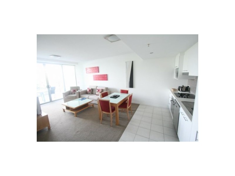 Broadbeach QLD 4218
