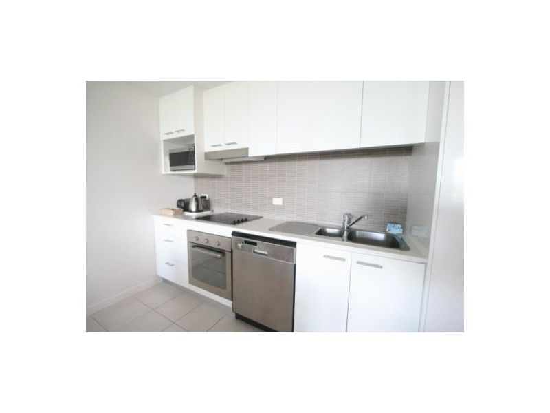 Broadbeach QLD 4218