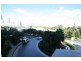 Broadbeach QLD 4218