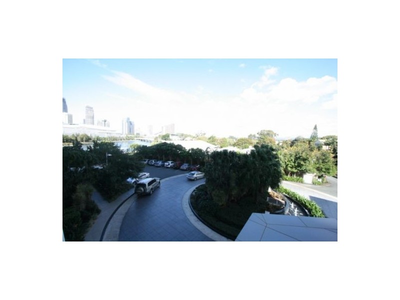 Broadbeach QLD 4218