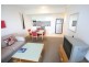 Broadbeach QLD 4218