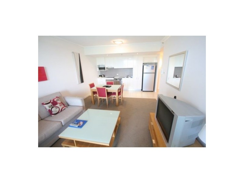 Broadbeach QLD 4218