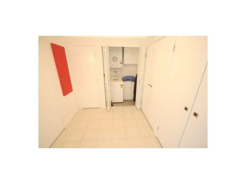 Broadbeach QLD 4218