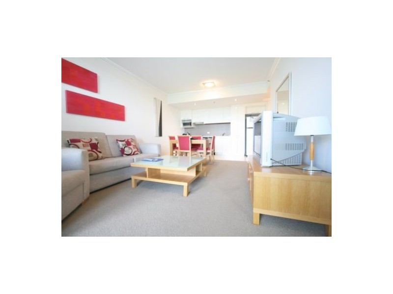 Broadbeach QLD 4218