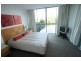 Broadbeach QLD 4218