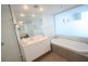 Broadbeach QLD 4218