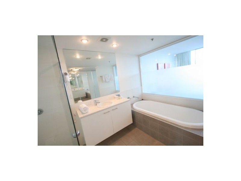 Broadbeach QLD 4218
