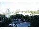 Broadbeach QLD 4218