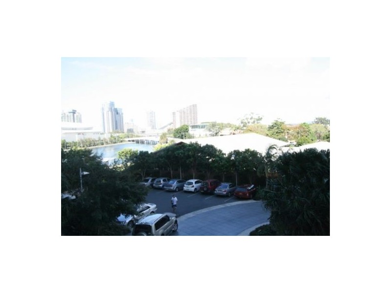 Broadbeach QLD 4218