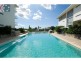 1003 Freshwater Point, Broadbeach QLD 4218