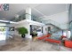 1003 Freshwater Point, Broadbeach QLD 4218