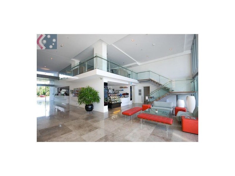 1003 Freshwater Point, Broadbeach QLD 4218