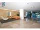 1003 Freshwater Point, Broadbeach QLD 4218