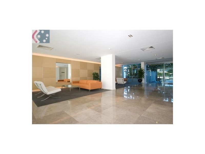 1003 Freshwater Point, Broadbeach QLD 4218