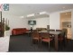 1003 Freshwater Point, Broadbeach QLD 4218