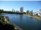 Broadbeach QLD 4218