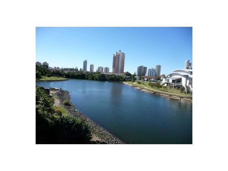Broadbeach QLD 4218