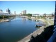 Broadbeach QLD 4218
