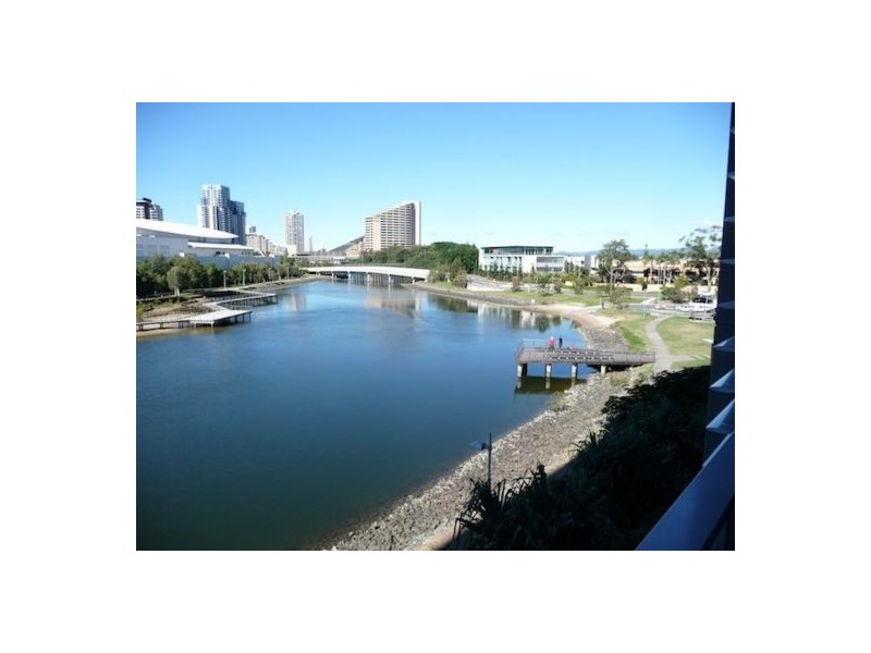 Broadbeach QLD 4218