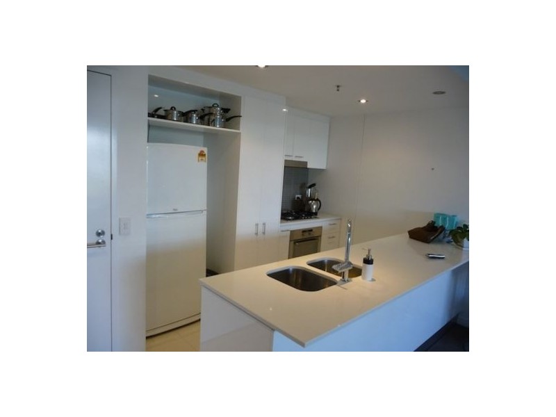 Broadbeach QLD 4218