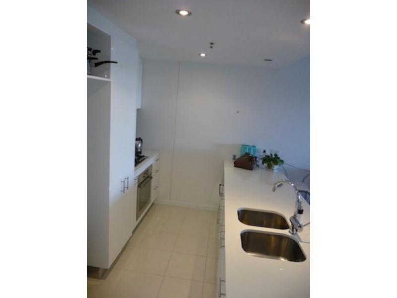 Broadbeach QLD 4218