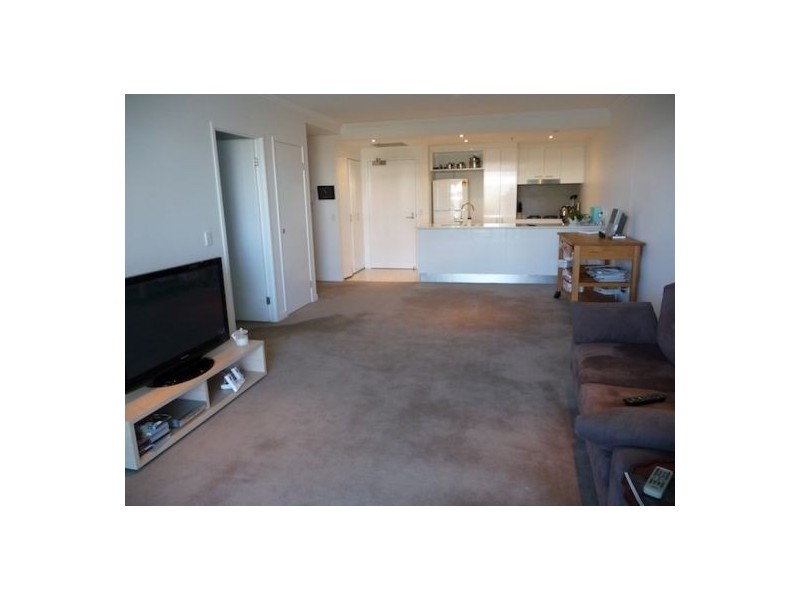 Broadbeach QLD 4218