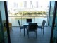 Broadbeach QLD 4218