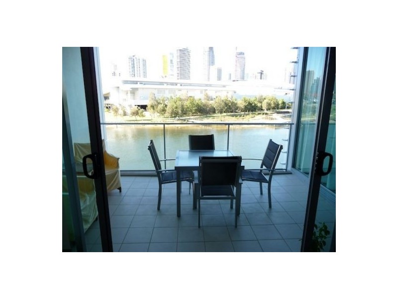 Broadbeach QLD 4218
