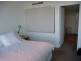 Broadbeach QLD 4218