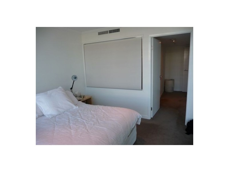 Broadbeach QLD 4218
