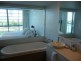 Broadbeach QLD 4218