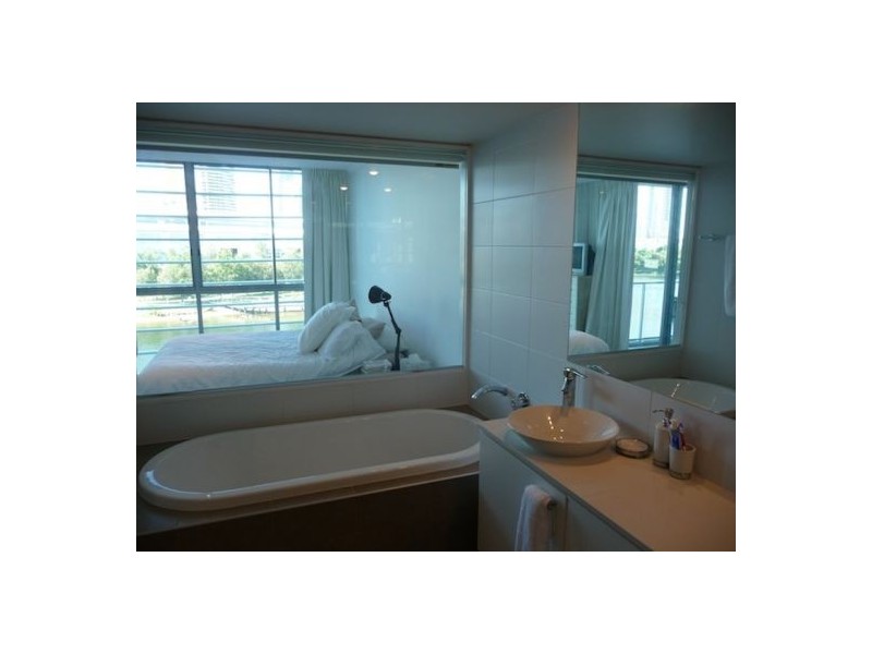 Broadbeach QLD 4218