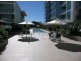 Broadbeach QLD 4218