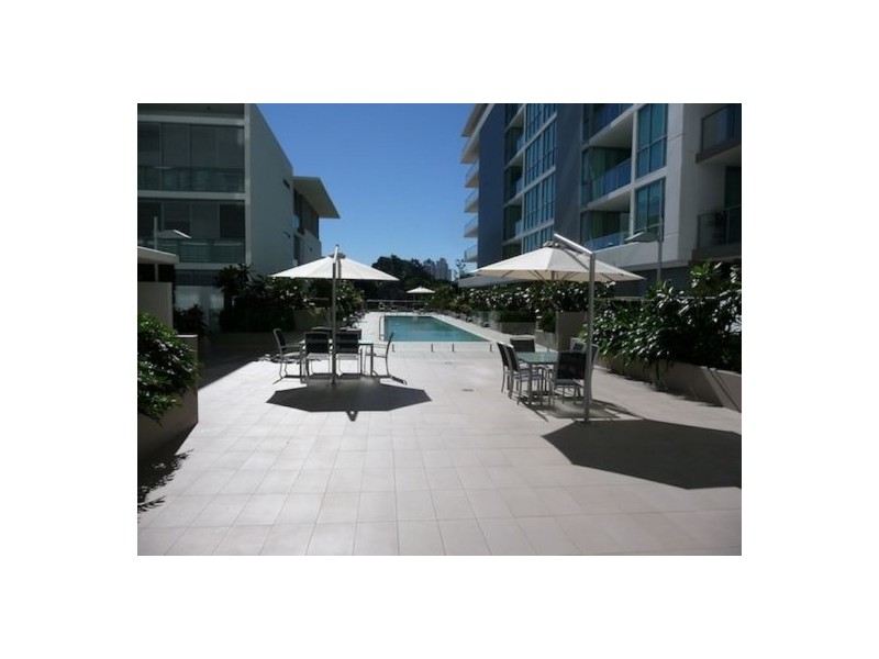 Broadbeach QLD 4218