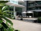 Broadbeach QLD 4218
