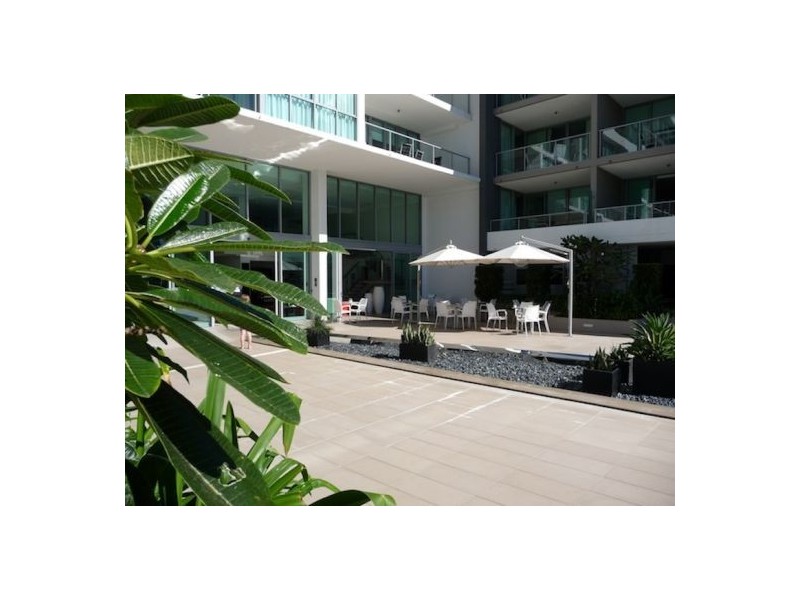 Broadbeach QLD 4218