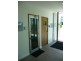 Broadbeach QLD 4218