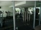 Broadbeach QLD 4218