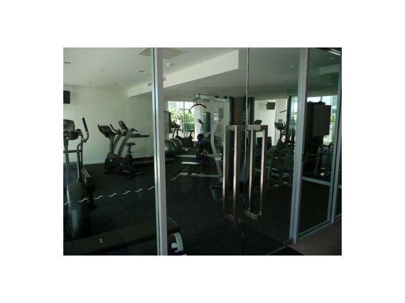 Broadbeach QLD 4218