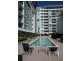 Broadbeach QLD 4218