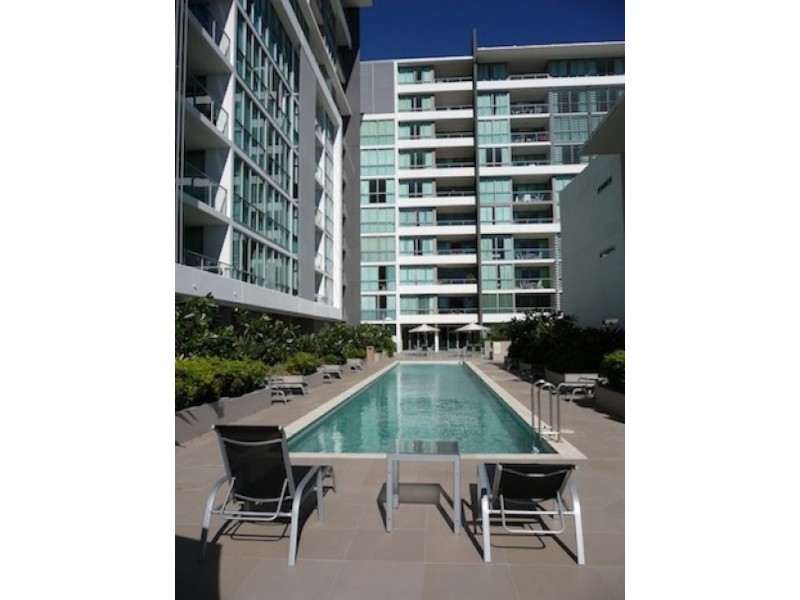 Broadbeach QLD 4218