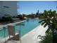 Broadbeach QLD 4218