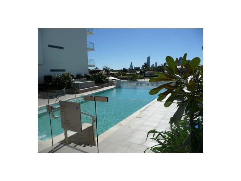 Broadbeach QLD 4218
