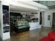 Broadbeach QLD 4218